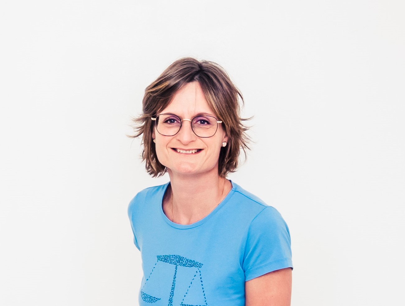 silke-preymann.jpg