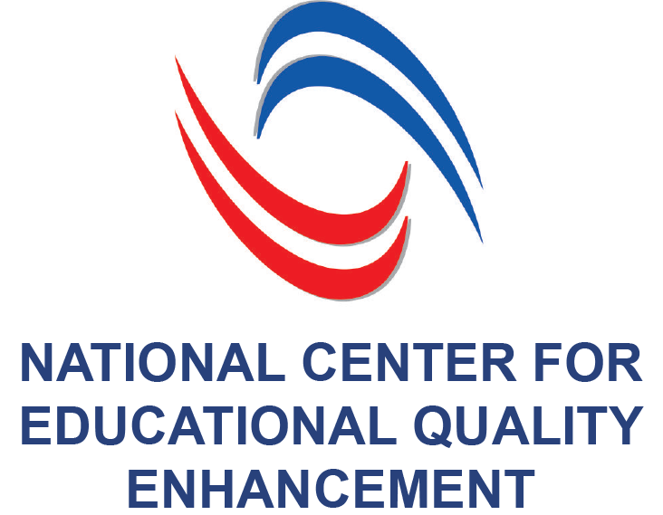 nceqe-logo-eng.png