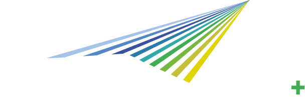 Header logo